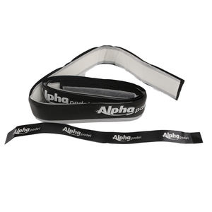 <span class=keywords><strong>Overgrip</strong></span> per Racchetta da Paddle Tennis AMA Alpha di Alta Qualità con Design Ottimizzato - Product Image 4