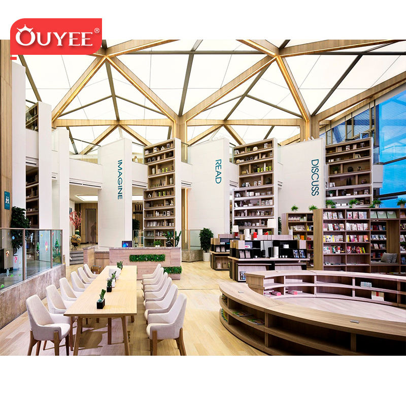 กำหนดเอง