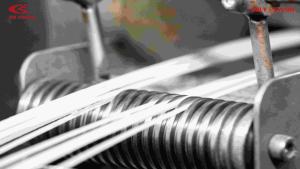 Только нейлоновый завод <span class=keywords><strong>Pa6</strong></span> 6 натуральный PA66 <span class=keywords><strong>GF25</strong></span> огнестойкий для бытовой техники UL94 V0 черного цвета - Product Image 5