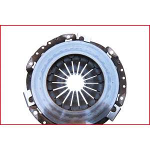 KS TOOLS-Juego de abrazaderas 150,2437 (3 piezas)-TRANSMISIÓN EAN 4042146579138 - Product Image 2