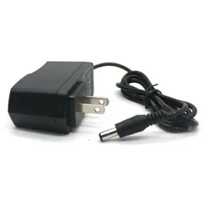 Adaptor Daya Ac100 ~ 240V Dc 5V 2amo 10W 5V 2A Ac Dc Adaptor Daya