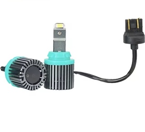 Tự Động Phụ Kiện Xe Hơi <span class=keywords><strong>LED</strong></span> Ánh Sáng Cho Xe Xe Tải Có Thể Xe Buýt T15 <span class=keywords><strong>T10</strong></span> 1156 1157 3156 3157 7440 7443 150 180 <span class=keywords><strong>LED</strong></span> Đuôi Ánh Sáng Xếp - Product Image 4