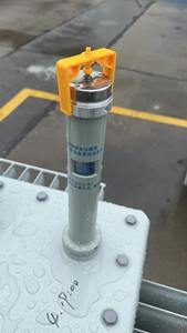 หม้อแปลงไฟฟ้าสามเฟส XJS 750KVA 1000KVA 1250KVA 1800KVA 3000KVA  11 KV 415V <span class=keywords><strong>ราคา</strong></span> - Product Image 5