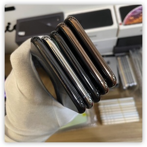 Venta al por Mayor de Teléfonos Móviles Usados de Buena Calidad y Precio Económico, Octa Core, 64GB/<span class=keywords><strong>256GB</strong></span>, 4G, Smartphone <span class=keywords><strong>iPhone</strong></span> <span class=keywords><strong>11</strong></span>, 11Pro, 11Pro <span class=keywords><strong>Max</strong></span> - Product Image 6