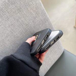 เคสโทรศัพท์แมว3D ลายการ์ตูนน่ารัก,เคสกันกระแทกสำหรับ Iphone XR X XS 11 12 13 Pro Max Girl - Product Image 6