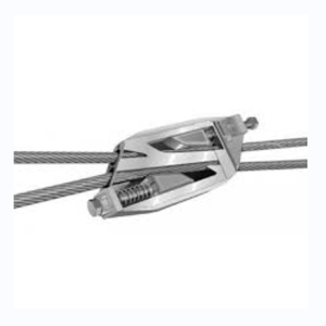 Nhiệm vụ nặng nề dâ<span class=keywords><strong>y</strong></span> joiners hàng rào lọc (1.3mm-5.0mm dâ<span class=keywords><strong>y</strong></span>)-An toàn và đáng tin cậ<span class=keywords><strong>y</strong></span> - Product Image 5