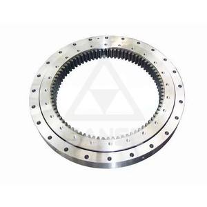 Nieuwe EX200 zwenklager voor Hitachi graafmachine draaikrans voor de bouwnijverheid model EX200-3 - Product Image 2