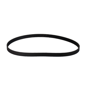 Correa de distribución del motor para Arona, Caddy, <span class=keywords><strong>Fabia</strong></span>, Golf, Ibiza, alta calidad, 1,4, 1,4 T, 1,5, 1,6, EA211 - Product Image 1