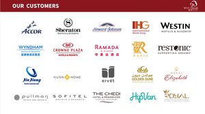 مجموعة مفارش أسِرة فندقية فاخرة من 5 نجوم ، عد الخيوط للأسرة - Product Image 6