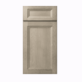 Solutions de cuisine RTA fonctionnelles Armoires RTA faciles à construire personnalisables - Product Image 3