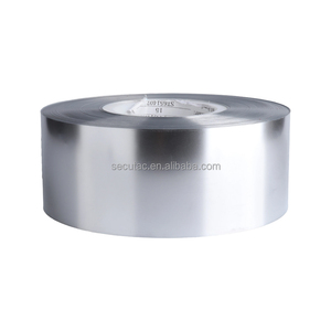 Película antivaho para mascotas de grado alimenticio, protector facial, estiramiento suave a prueba de humedad con superficie lisa brillante - Product Image 2