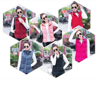 Femmes épaissir polaire fausse fourrure chaud manteau capuche Parka pardessus cachemire mélange veste/gilet automne hiver sans manches gilet avec chapeau