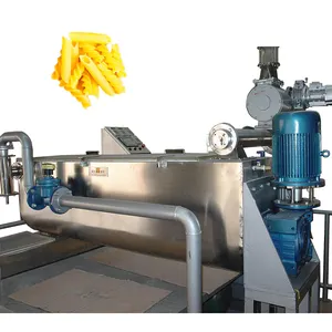 Secador elétrico de massas, máquina de secagem de macarrão de arroz, dehidratante de macarrão, equipamentos de produção de espaguete