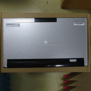 G238HAN01.1 AUO ขนาด23.8นิ้ว1920*1080ของแท้ของใหม่ล่าสุด PCB PCB แบบครบวงจร - Product Image 5