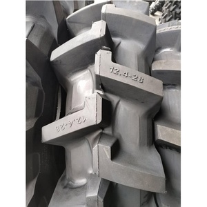 ยางรถไถนา PR1 14.9 X 24 12.4-28 6-12 600-12 - Product Image 3