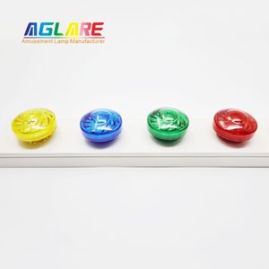 AC24V/60V/110V/220V Đèn Led Giải Trí Chủ Sở Hữu Bóng Đèn Trang Trí E14 - Product Image 4
