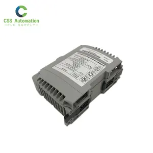 In stock 1769L32E Series C Enet Controller Industry Controls PLC 1769-L32E