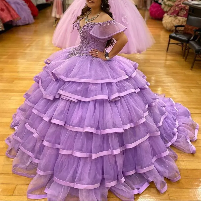plus size sweet 16 party dresses Primavera Couture 14004 Size 16 Orange Long Fitted One Shoulder Sequin Plus Size Prom Dress Formal Gown