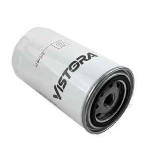 Nouveau filtre à carburant séparateur eau-huile en papier pour remplacement/réparation FS20081 SN 40809 PF46171 Moteur DD13 DD15 DD16 - Product Image 3