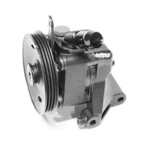 Pompe de direction assistée pour <span class=keywords><strong>ALFAROMEO</strong></span> 50501731 - Product Image 1