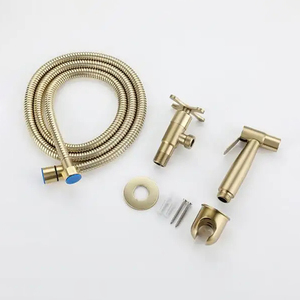 Спрей для биде - Product Image 5