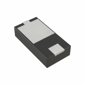 Components Electronic BOM IC In Stock V2N103-M3/H 2-VDFN Single Diodes - Product Image 1
