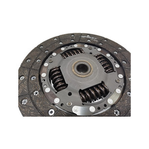 Kit de Embrague de 2 Piezas para Transmisión Automática para Ranger Transit V348 BT-50 Diésel 2.2T 3.2T BK31-7540-BB BK317540BB <span class=keywords><strong>627303209</strong></span> 627303236 - Product Image 4