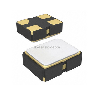 Oscilador SMD MTH305048AH-60.000MHZ 5x3.2mm <span class=keywords><strong>MTH</strong></span> 60MHz - Product Image 1