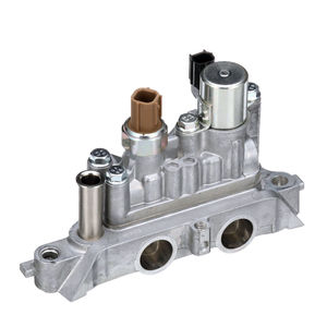 Soupape solénoïde à synchronisation variable Honda Odyssey Acura RDX 15810-R70-A03, pièce de rechange neuve - Product Image 1