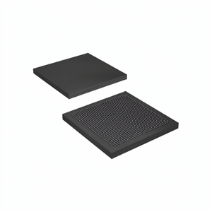 1152 BBGA, FCBGA 10AX048H2F34E2LG ชิ้นส่วนอิเล็กทรอนิกส์แบบฝังตัว ซื้อออนไลน์ มีสินค้าในสต็อก - Product Image 1