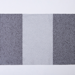 Modern Style Smart Remote Control Electric <strong>Curtain</strong> Custom Dream <strong>Curtain</strong> Vertical Blinds - Product Image 4