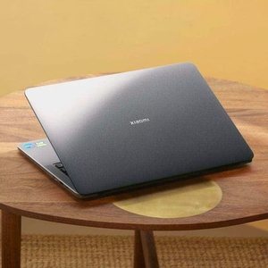 Ordinateur portable <span class=keywords><strong>Pro</strong></span> <span class=keywords><strong>X</strong></span> 15, processeur I7-11370H/i5-11300H, 32 Go/16 Go de RAM, 1 To/512 Go, RTX 3050 Ti, écran OLED 3,5K E4 - Product Image 3