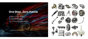 Composant de moteur de moto, cylindre adapté au kit de cylindre V200 <span class=keywords><strong>bicylindre</strong></span> Ltalika V200 avec un diamètre de 67 mm. - Product Image 6