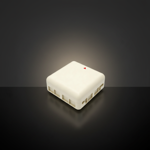YJ440 Serie Multiband-GNSS-Anti-Jamming-Antenne - Product Image 1