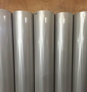 Màn hình in xi lanh Niken quay cho các bộ phận máy dệt - Product Image 1