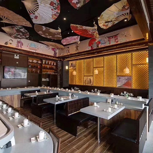 Fabrika doğrudan suşi bant konveyör sistemi yüksek kalite ile 360 derece konveyör - Product Image 2