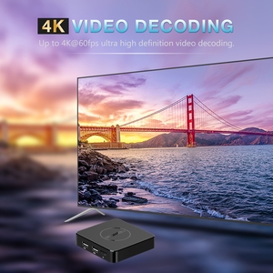 Nhà Máy Giá q96atv V8 V96 <span class=keywords><strong>Android</strong></span> 13 TV Box 1GB 8GB <span class=keywords><strong>Quad</strong></span> <span class=keywords><strong>Core</strong></span> Bộ vi xử lý 4K cho từ xa Giao hàng nhanh trên toàn thế giới các nước - Product Image 2