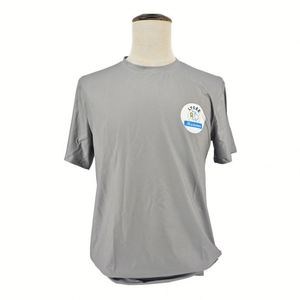 Nouveauté 2025 : Articles promotionnels et cadeaux pour étudiants, comprenant sacs d'école, sweats à capuche, t-shirts et ensembles de chapeaux, adaptés aux petites entreprises et aux cadeaux d'entreprise. - Product Image 3