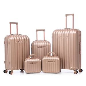 सुरुचिपूर्ण लक्जरी और कार्टो - Product Image 4