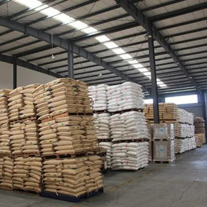 Ferricianuro de Potasio de Grado Industrial al 99%, Precio al por Mayor, Ferricianuro de Potasio CAS13746-66-2 - Product Image 6