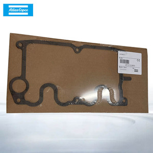 Kit de Mantenimiento Atlas Copco 2912439106, Repuestos para Compresor de Aire, Accesorios Estándar - Product Image 3