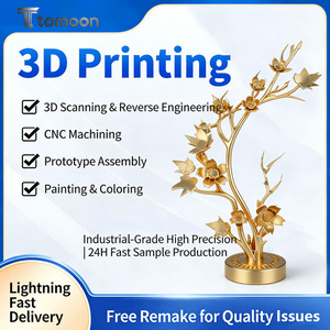 Servicio <span class=keywords><strong>de</strong></span> Mecanizado CNC, Soporte <span class=keywords><strong>de</strong></span> Diseño, Análisis DFM Gratuito, Optimización <span class=keywords><strong>de</strong></span> Archivos CAD, Consejos <span class=keywords><strong>de</strong></span> Selección <span class=keywords><strong>de</strong></span> Materiales, Alta Precisión <span class=keywords><strong>de</strong></span> 0.005 mm - Product Image 1