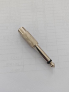 Zhongchuang thiết bị điện tử chất lượng cao kết nối & thiết bị đầu cuối - Product Image 3
