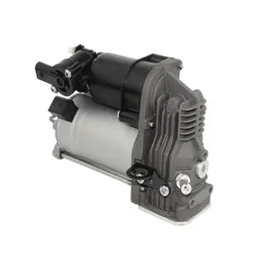 Venda quente ar suspensão carro compressor OEM 2513202704 para Mercedes Benz compressor R-classe