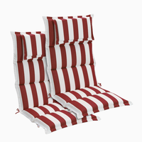 Fauteuil flottant gonflable en plastique pour adulte, pour la plage, la piscine, le repos, avec coussin imperméable en tissu pour sable