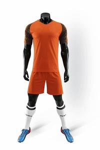 أحدث جودة من الشباب والكبار تنفس سريع الجفاف - Product Image 6