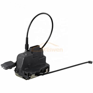 Aelwen — actionneur de verrouillage de porte de <span class=keywords><strong>voiture</strong></span>, pièces de verrouillage automatique, pour Renault 8200212467 8200212468, <span class=keywords><strong>prix</strong></span> d'usine - Product Image 5