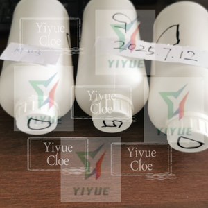 Fast Delivery Organic Intermediate 5-Bromo-1-Pentene Liquid CAS 1119-51-3 in Stock - Product Image 2