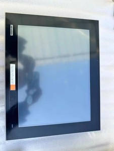 1 écran tactile Advantech neuf TPC-1551T-E3AE - Product Image 1