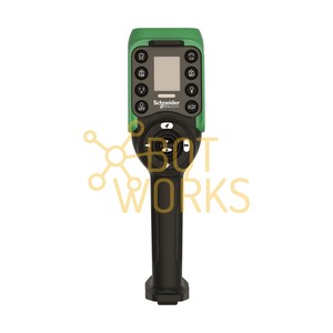 Schneider Electric ZART12D-New - Product Image 1